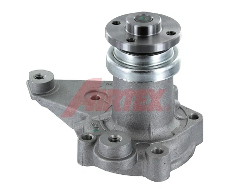 помпа Suzuki Swift, Alto 0.8-1.0 81->  (AIRTEX)