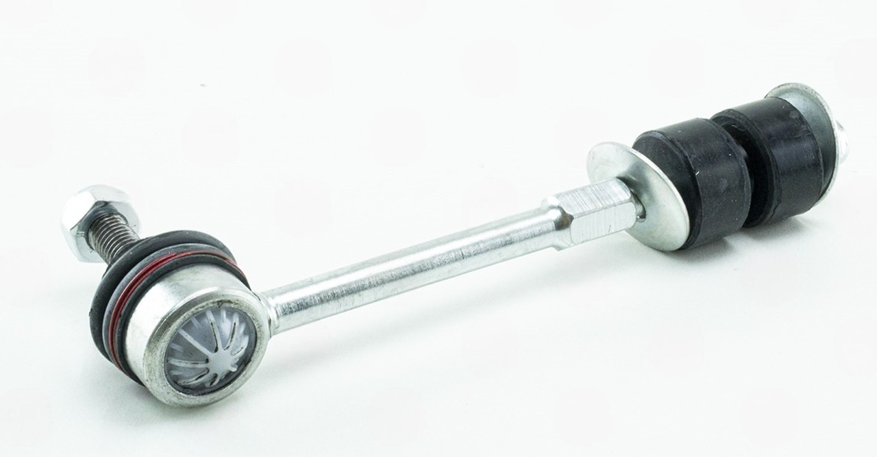 стойка стаб. зад. Ford Kuga 08->  (APLUS)