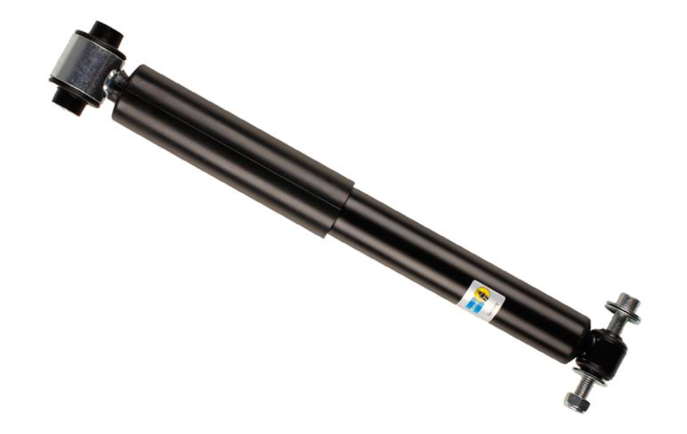 Амортизатор підвіски