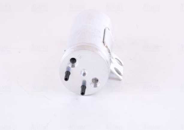 Осушувач PT 206(98-)1.1 i(+)[OE 6455.W8] 95316 - зображення 2