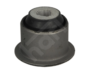 с/б рычага переднего Renault Kangoo (97-08)  (HART)