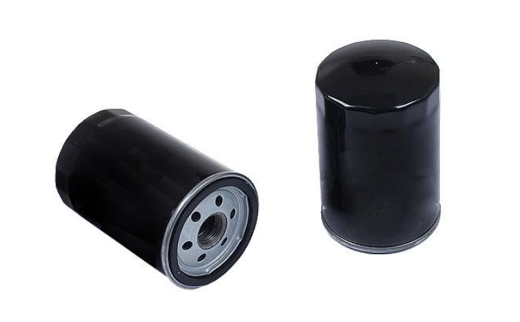 Масляный фильтр