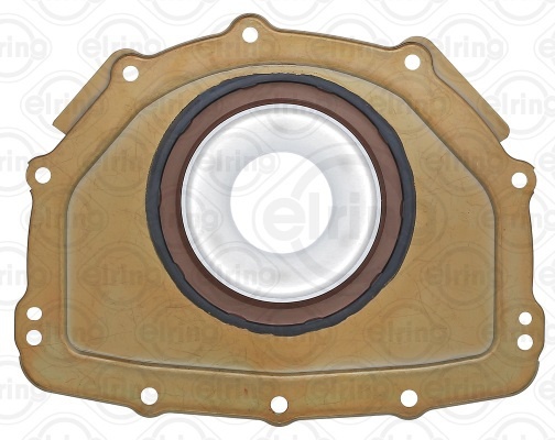 Ущільнююче кільце, колінчастий вал 685.340 - зображення 2