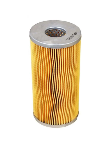 фильтр масл. КАМАЗ  (WIX)   с кольцом