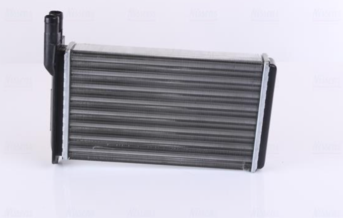 пічка LADA SAMARA(86-)1.1(+)[OE 808101060]