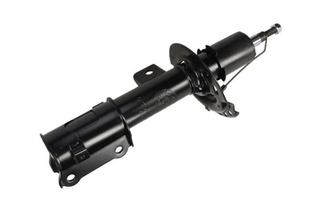 Амортизатор