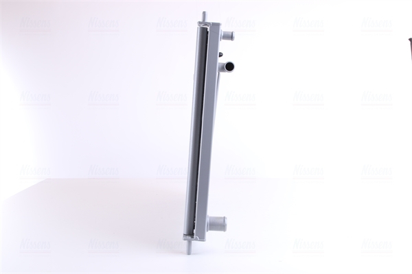 Радіатор 68747 - зображення 3