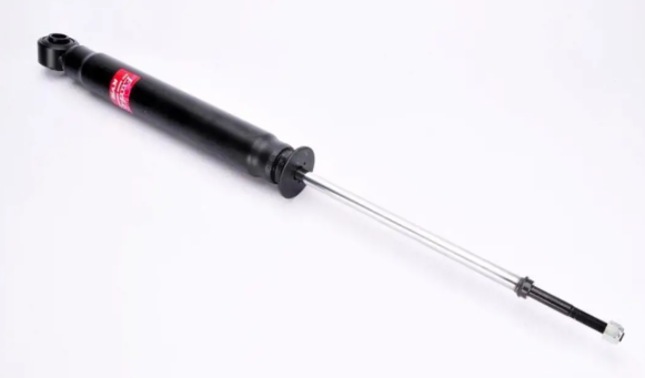 Амортизатор підвіски