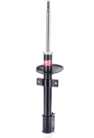 Амортизатор подвески