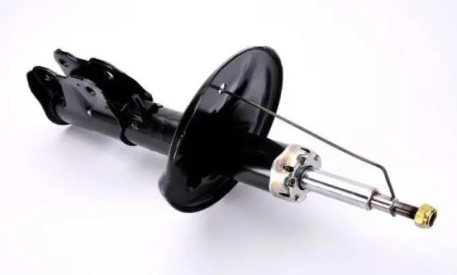 Амортизатор підвіски