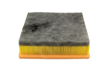 фильтр возд. BMW 3 (F30/F80) 1.6/2.0D 12->  (HART) 907 471 - зображення 2