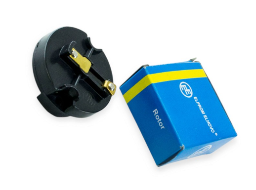 бегунок 2101 (E&E)