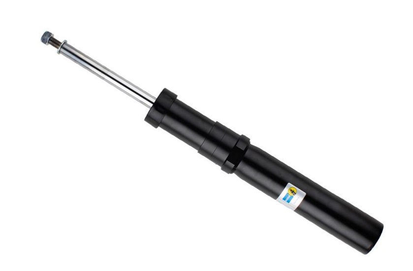 Амортизатор підвіски