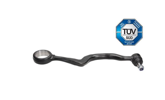 Важіль підвіски G5-050 - зображення 2