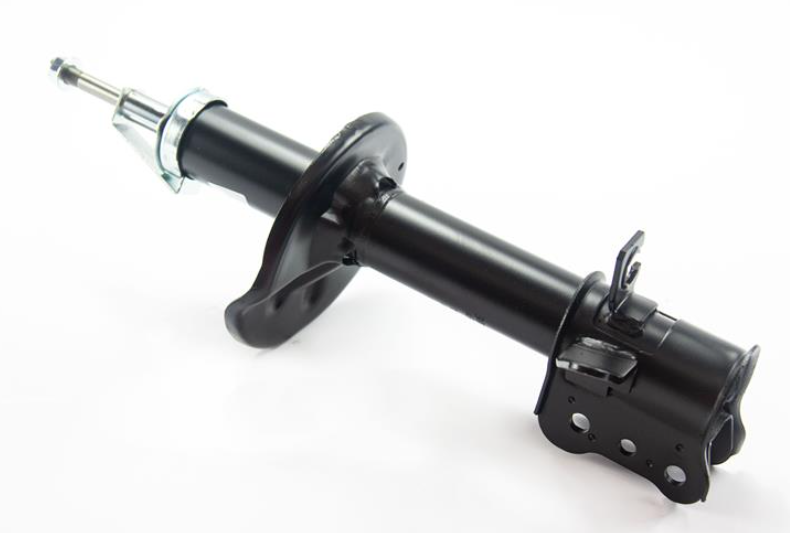 Амортизатор підвіски