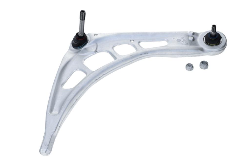 Рычаг подвески