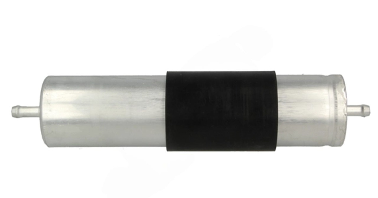 фильтр топливный BMW X5 (E53) 3.0D M57 (03-06)  (HART)