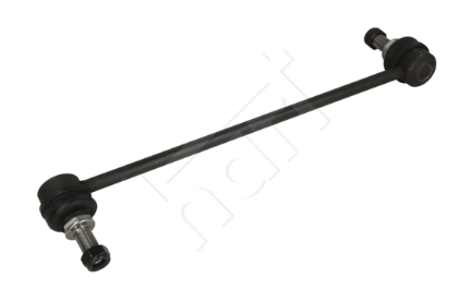 стойка стаб. пер. Nissan X-Trail T31, QASHQAI I правая R  (HART)