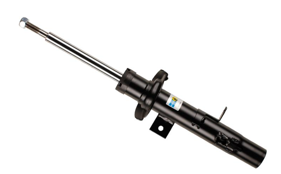 Амортизатор підвіски