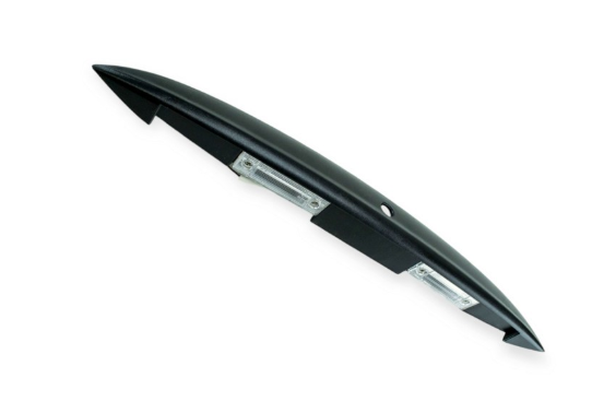 подсветка номера Lanos Т-150 (ручка багажника) АЭА в сборе