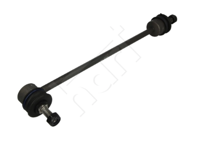 стойка стаб. пер. Rover 75 (99-05)  (HART)