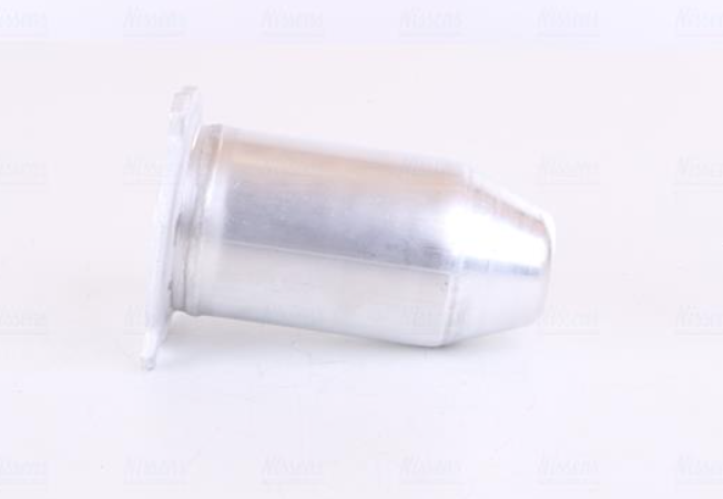 Осушувач  B10(E39)3.2 i(+)[OE 6453.8.372.985] 95007 - зображення 2