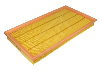 фильтр возд. MB Vito II CDI, бензин 03->  (HART)