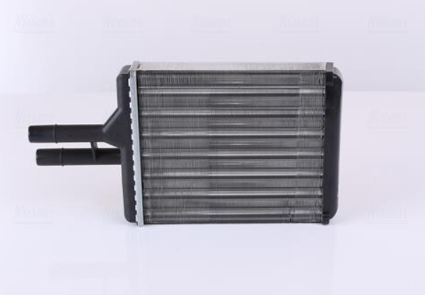 пічка OP VECTRA B(95-)1.6(+)[OE 1843 107]