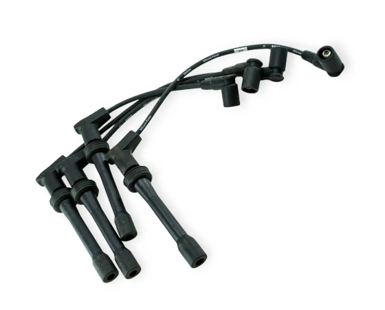 провода вв 2110 (16V) BOSCH силикон