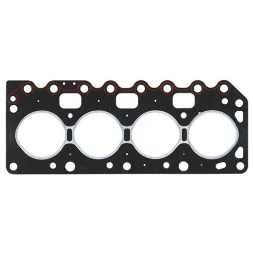 Прокладка, головка циліндра