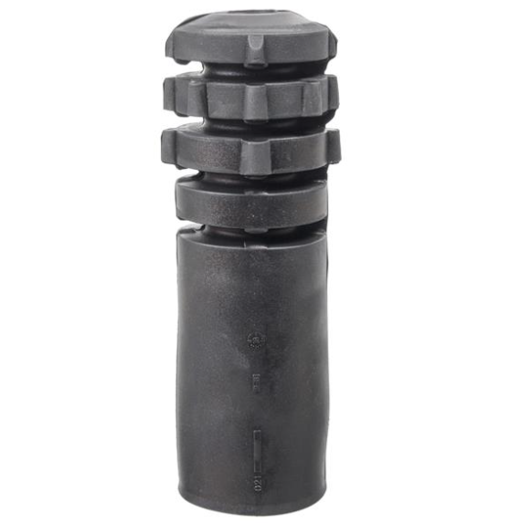 Сервісний комп-кт амортизатора