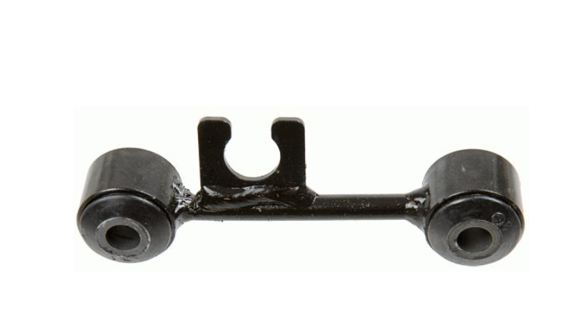 Тяга / Стойка стабилизатора