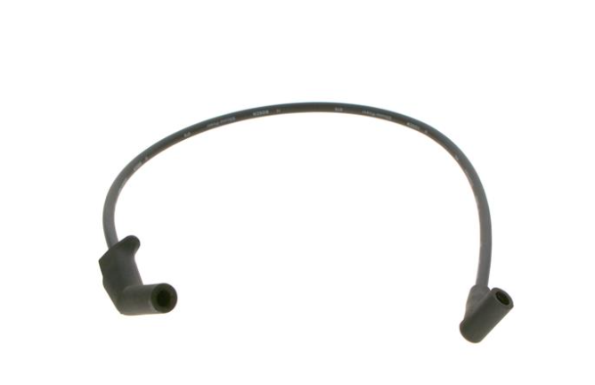 Комплект кабелiв запалювання