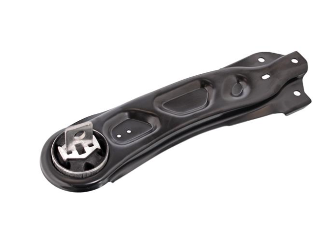 Рычаг подвески