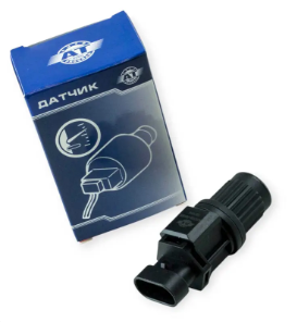 датчик скорости Lanos, Aveo, Lacetti (AT)