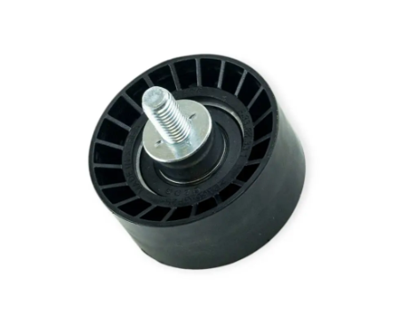 ролик ГРМ Lanos,Aveo,Lacetti 1,6 16V опорный 96350526 Parts-Mall PSC-C004 - зображення 2