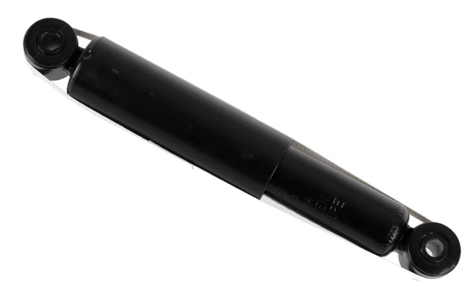 Амортизатор підвіски