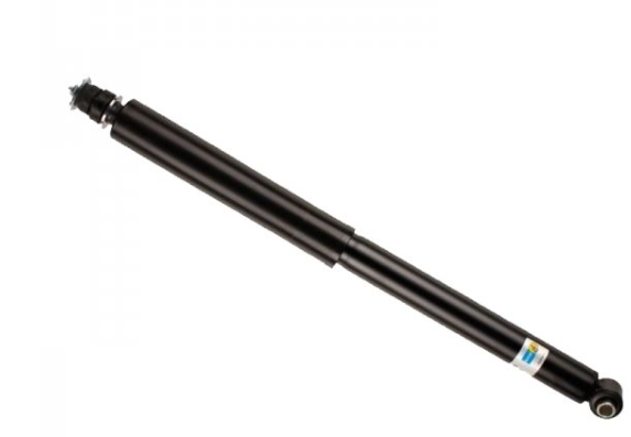 Амортизатор підвіски