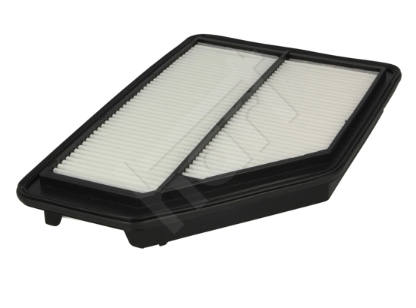 фильтр возд. Honda CR-V II-III, FR-V 2.2D 05->  (HART)