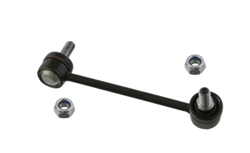 Тяга / Стійка стабілізатора