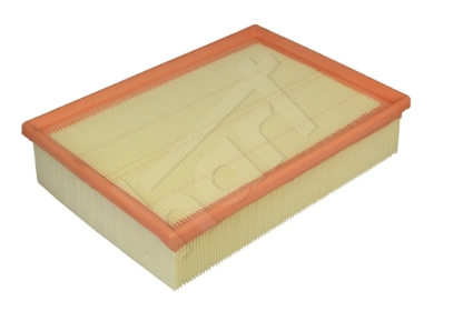 фильтр возд. Ford Escort V-VI-VII  (HART)