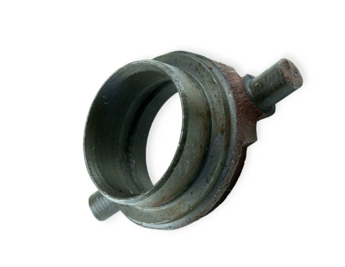 отводка без подшипника(муфта выжимного) МТЗ (БЗТДиА) 50-1601185-А - зображення 2