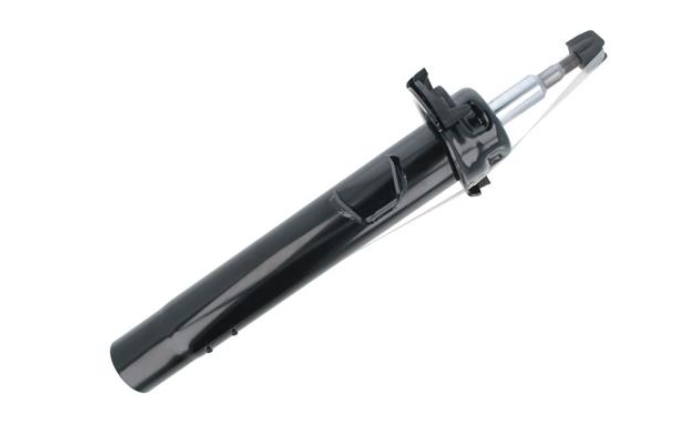 Амортизатор