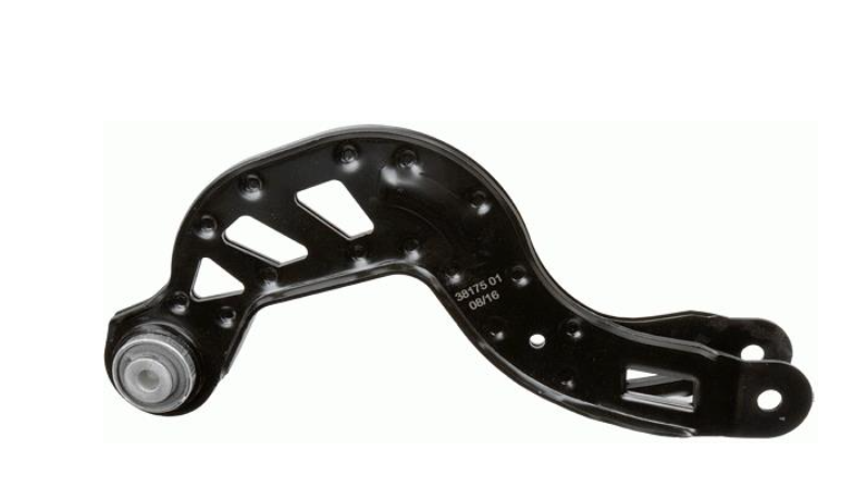 Рычаг подвески