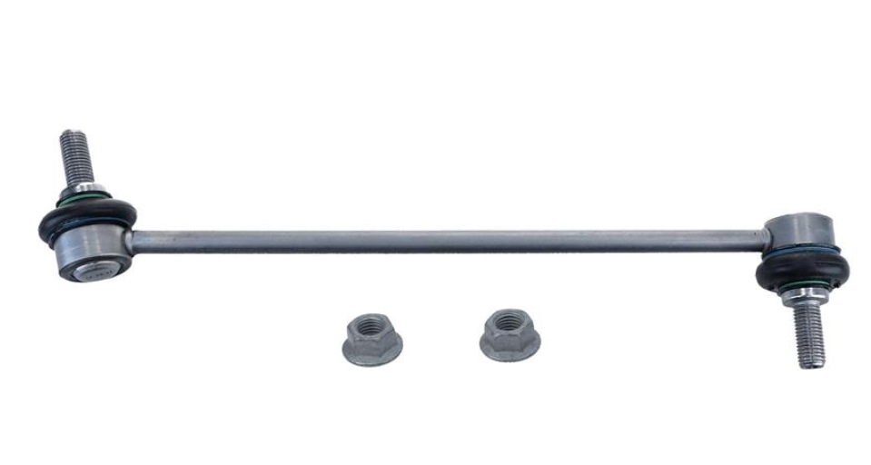 Тяга / Стойка стабилизатора