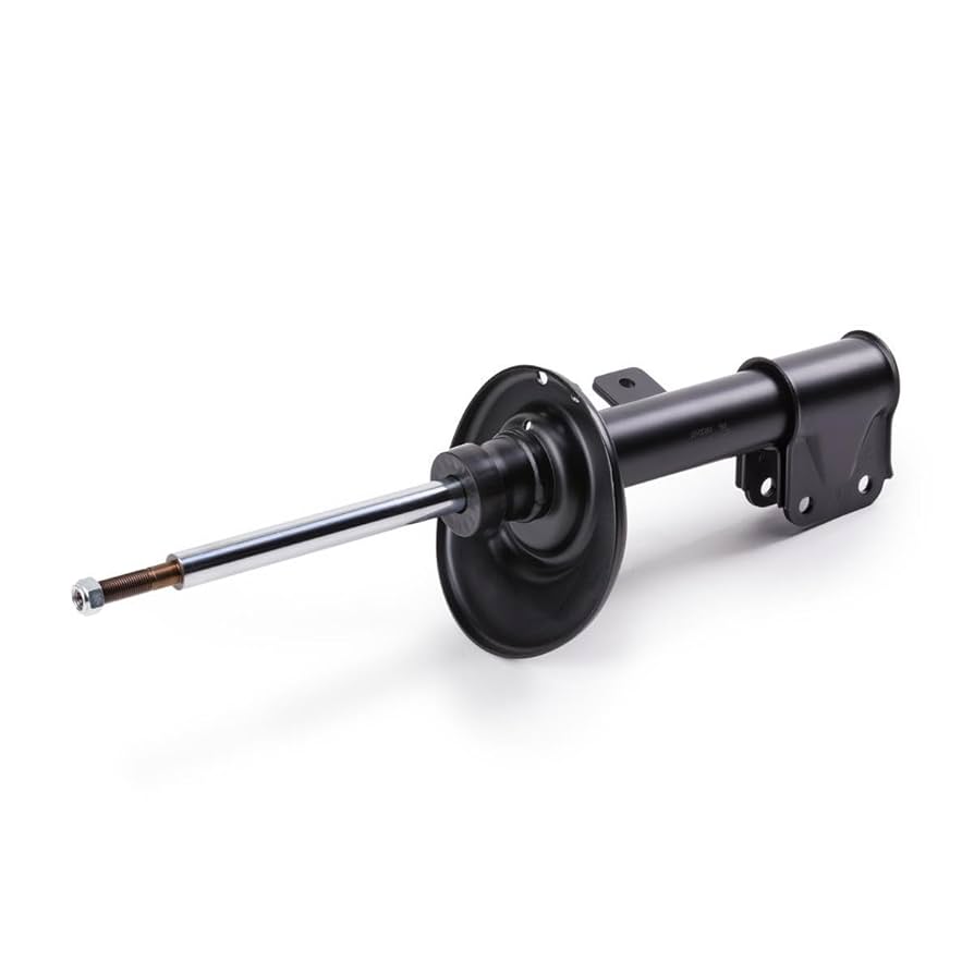 Амортизатор підвіски