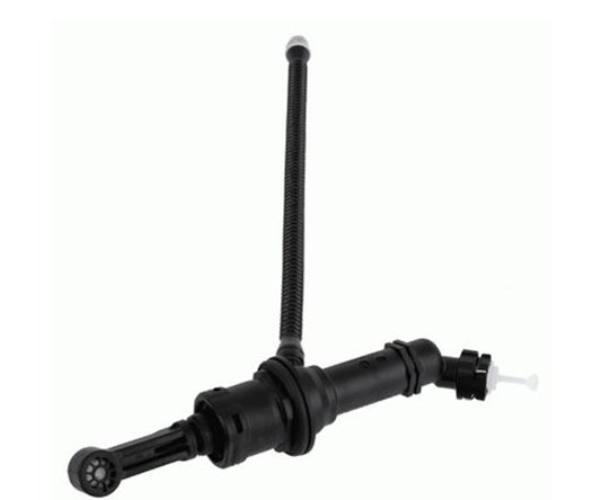 Головний циліндр зчеплення