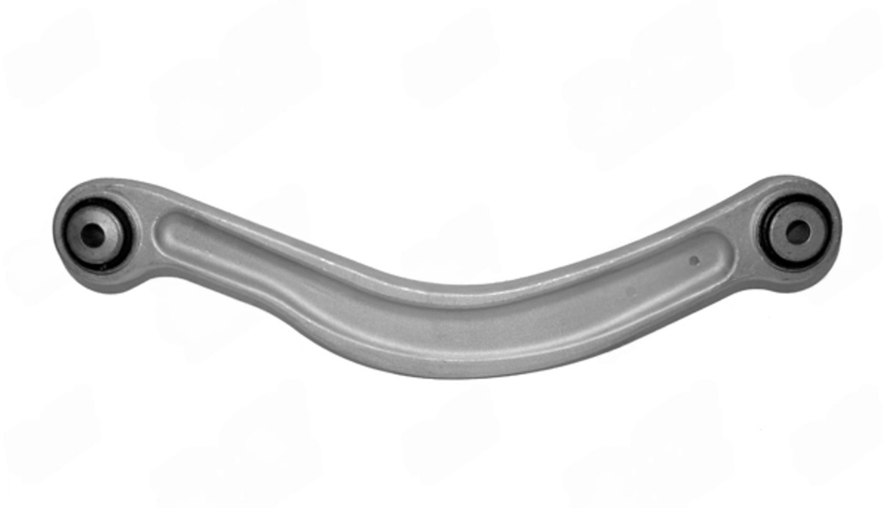 рычаг задней подв. MB C-Class W204 (задний, верхний левый)  (APLUS)