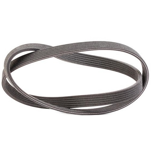 Поліклиновий ремінь 6DPK1195 - зображення 4