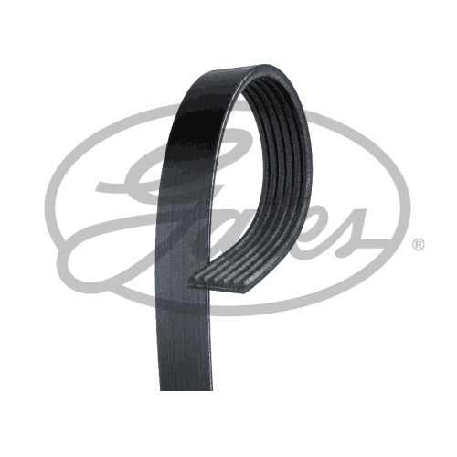 Поликлиновый ремень